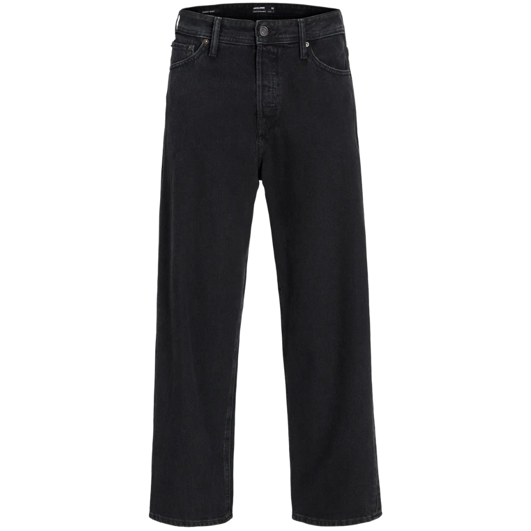 J&J Muške Farmerke Jones JJIALEX JJORIGINAL SBD 306 NOO